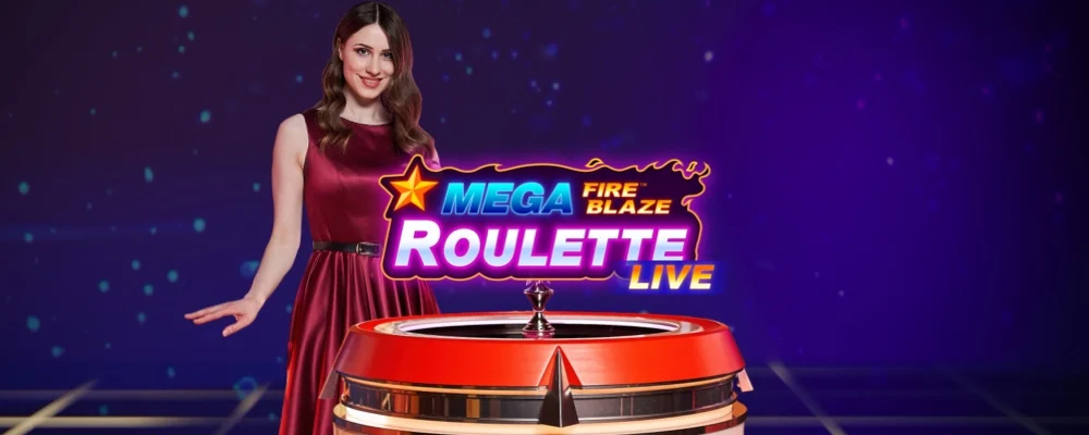 tk vip|tk vip Join Today / Play Now (SLOT)