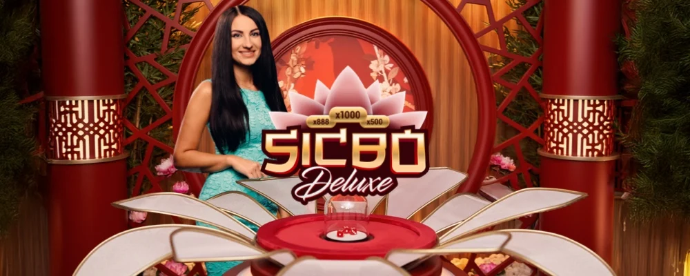 tk vip|tk vip Join Today / Play Now (SLOT)