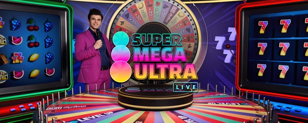 tk vip|tk vip Join Today / Play Now (SLOT)